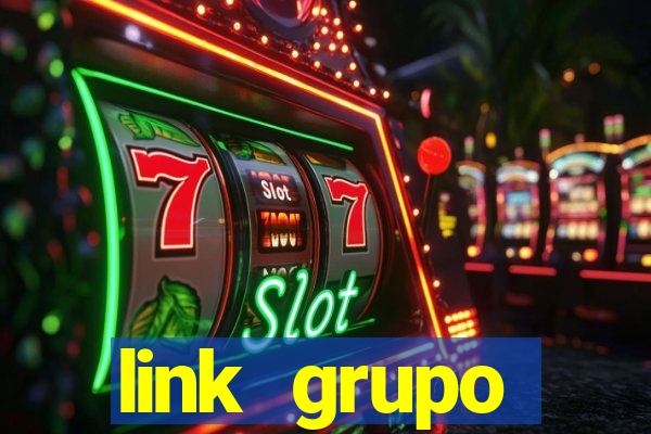 link grupo brazzucas telegram
